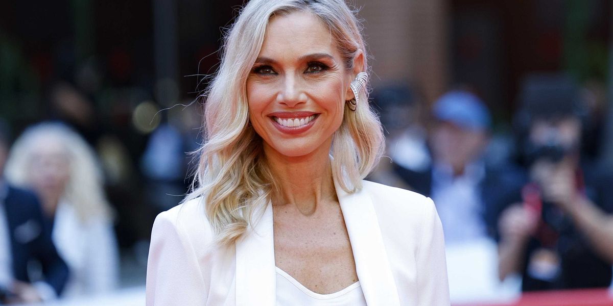 «Il corpo è diventato merce digitale. Ma la vera libertà abita nel pudore» «Il corpo è diventato merce digitale. Ma la vera libertà abita nel pudore»