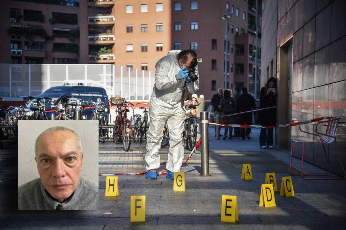 vincenzo lanni
