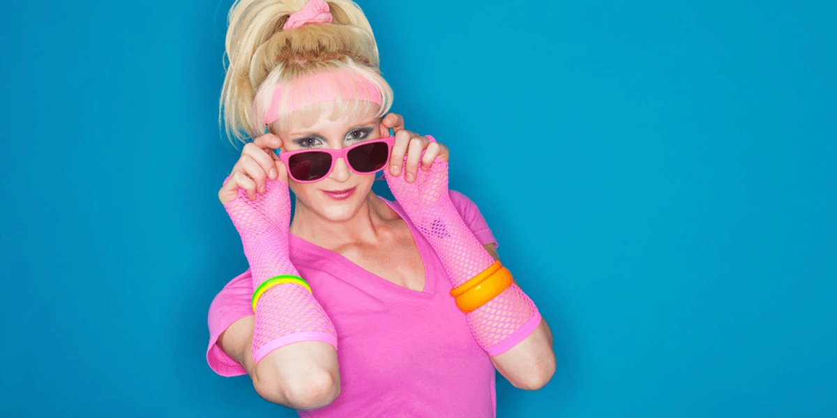 Adults who actually lived through the ’80s share 15 things pop culture still gets wrong about that time