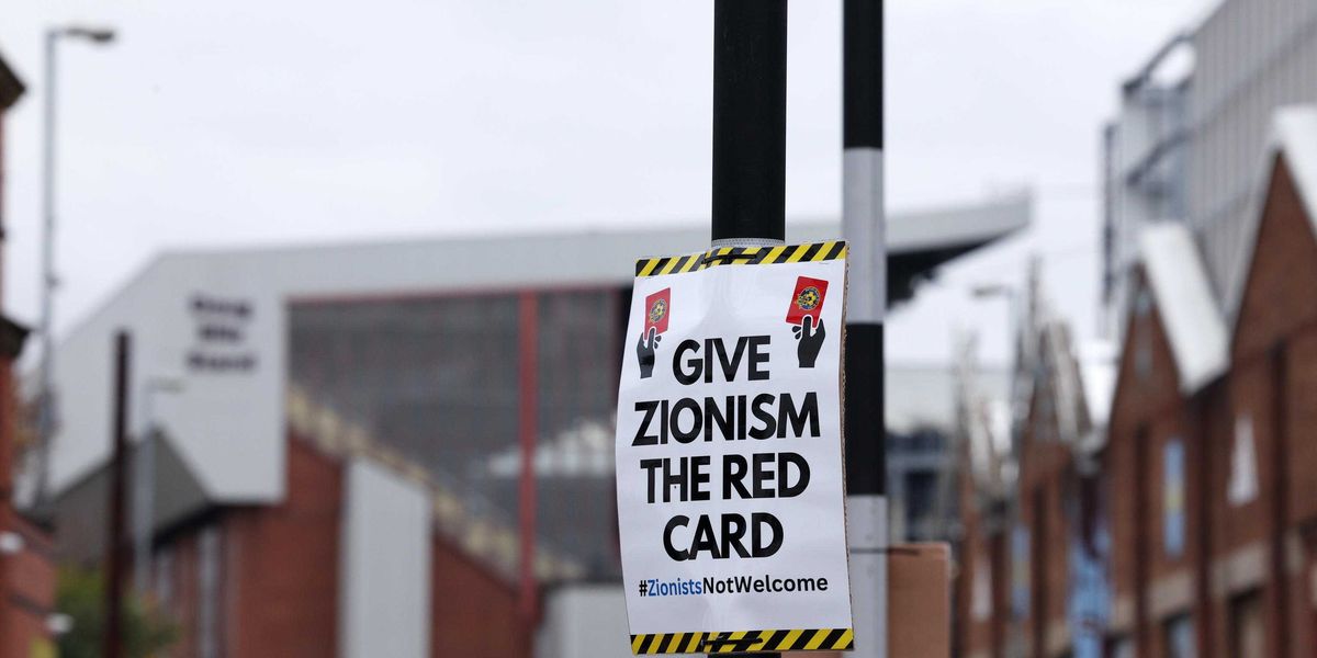 I progressisti si piegano per i voti. Gli islamici conquistano l’Occidente