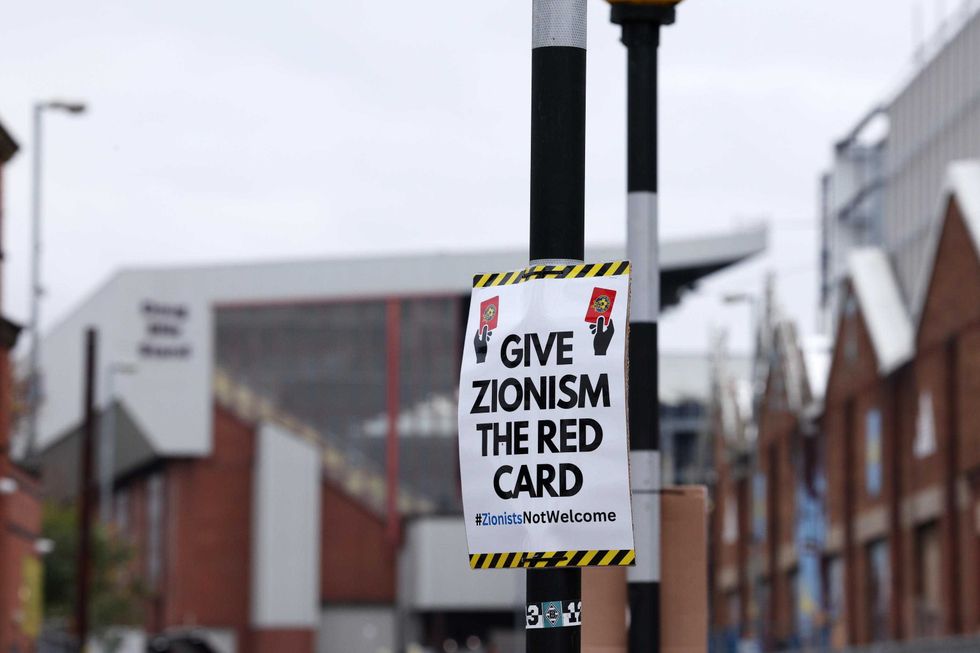 islam europa conquista