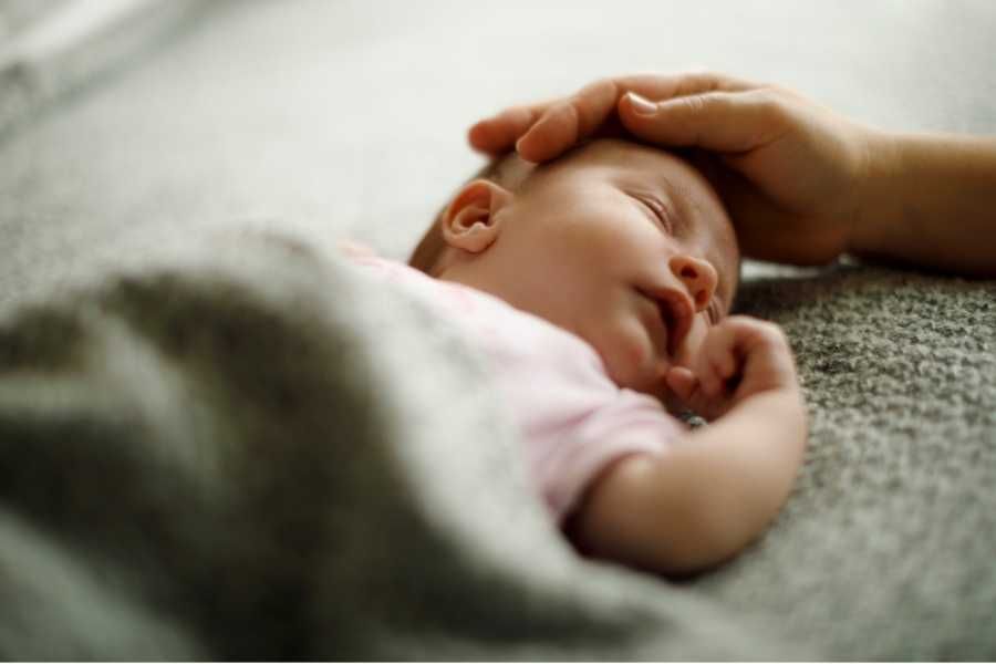 newborn baby, baby names, parenting, girl names, boy names