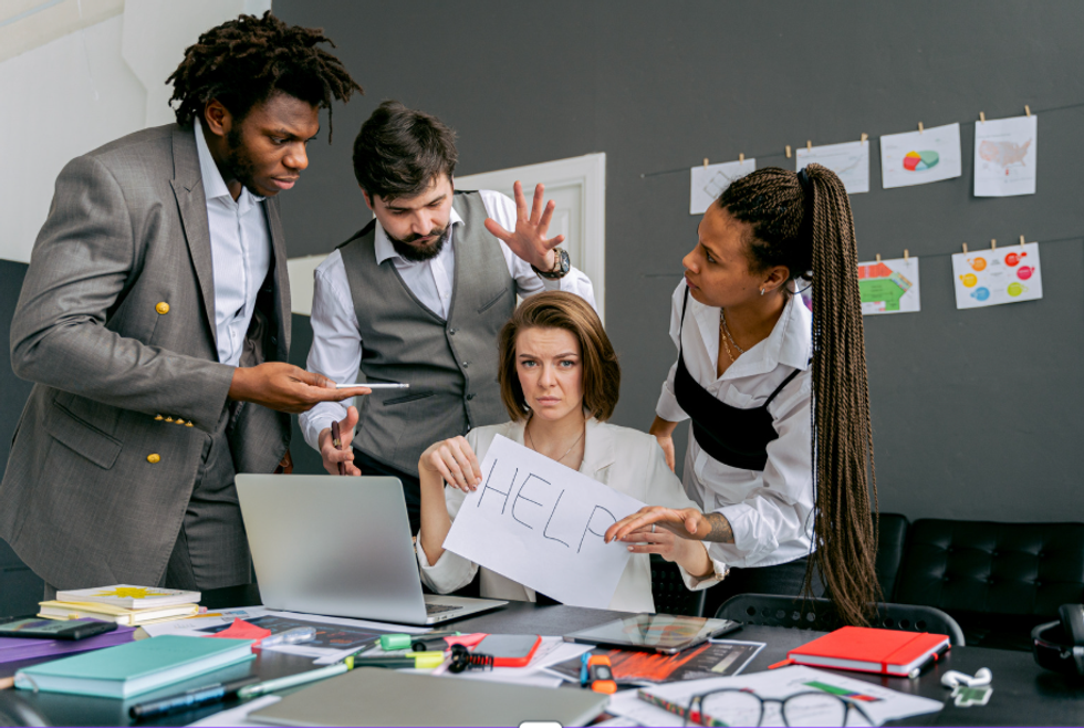 conversation, conversation tips, social skills, vinh giang, explainer, learning, neuroscience, psychology