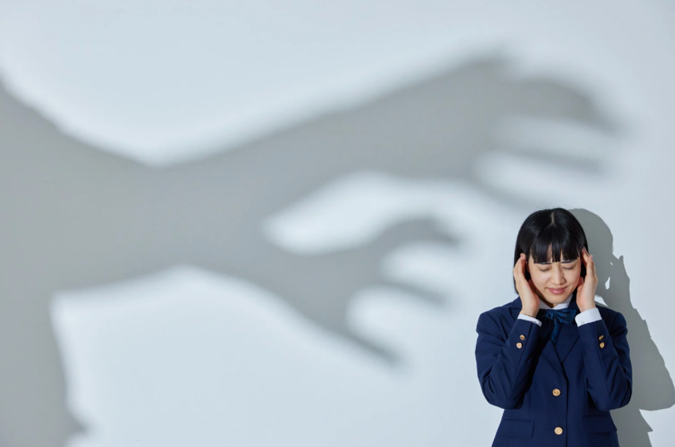 conversation, conversation tips, social skills, vinh giang, explainer, learning, neuroscience, psychology