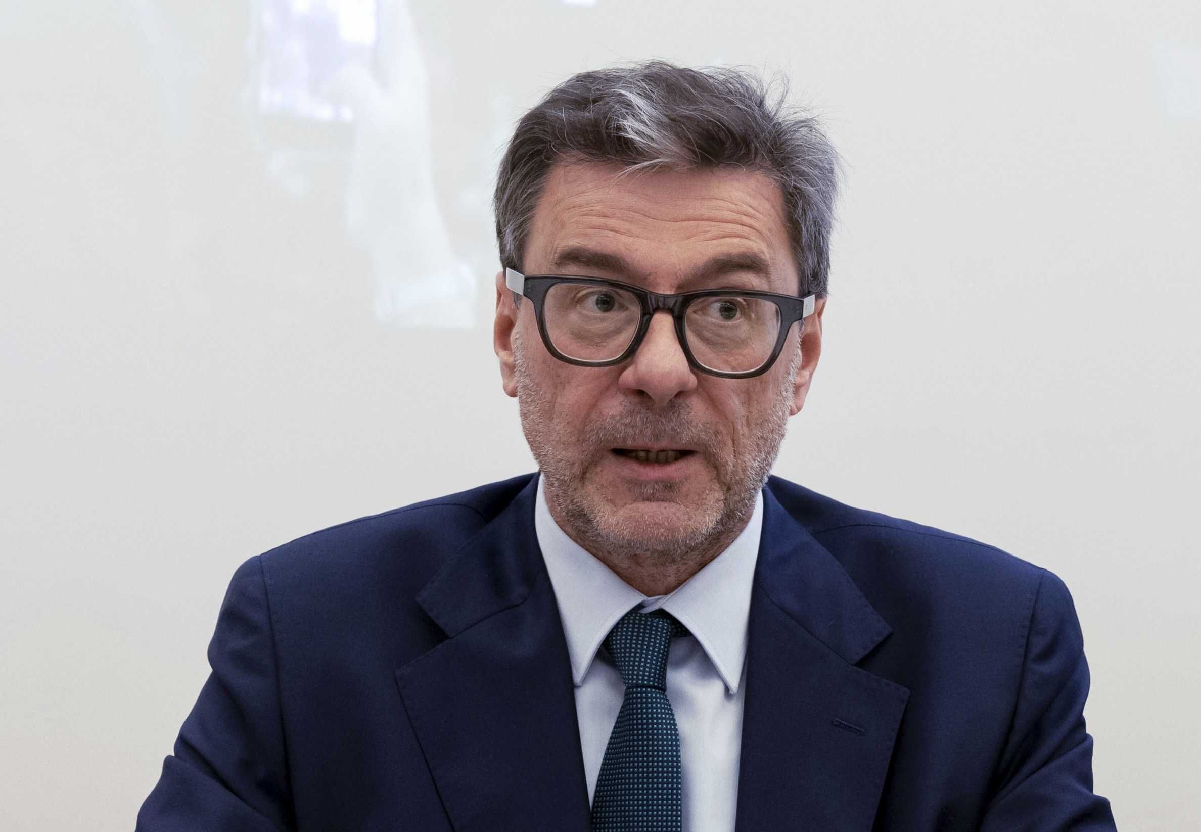 Toh, la sinistra diventa allergica all’austerità