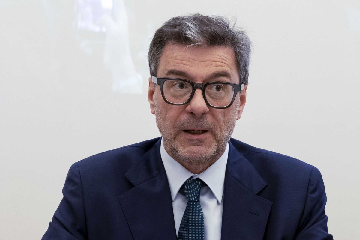 Toh, la sinistra diventa allergica all’austerità