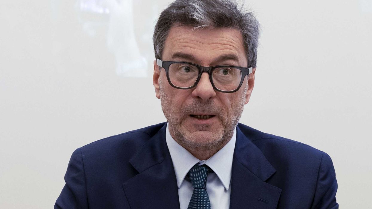 Toh, la sinistra diventa allergica all’austerità