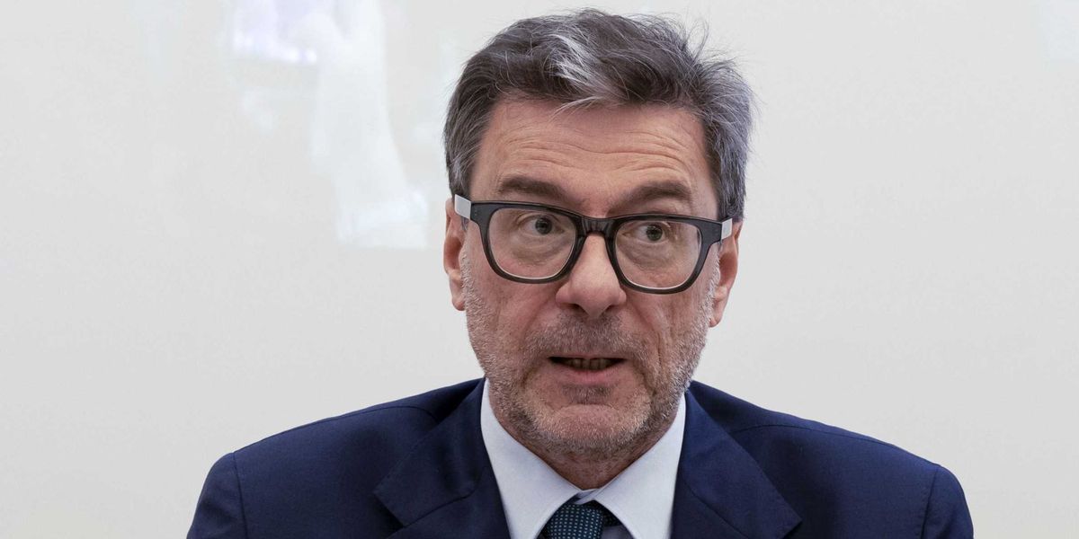 Toh, la sinistra diventa allergica all’austerità Toh, la sinistra diventa allergica all’austerità