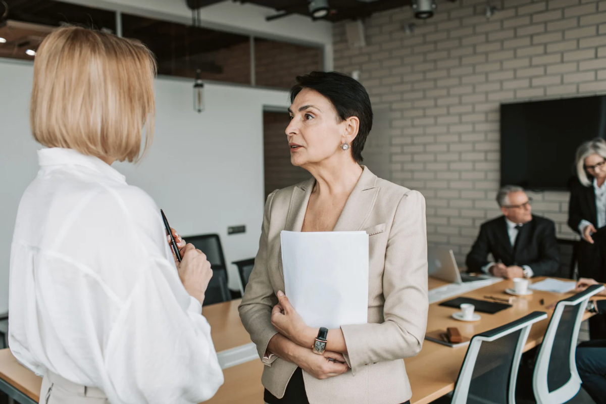 conversation, conversation tips, social skills, vinh giang, explainer, learning, neuroscience, psychology