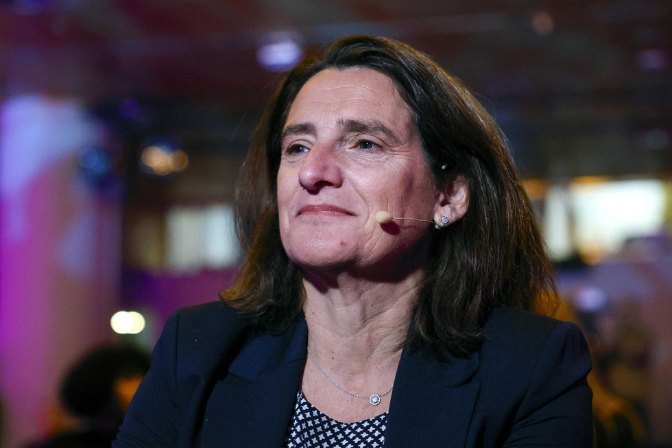 Giorgetti suona la sveglia: «Ue ferma, in cinque anni l’industria può scomparire»