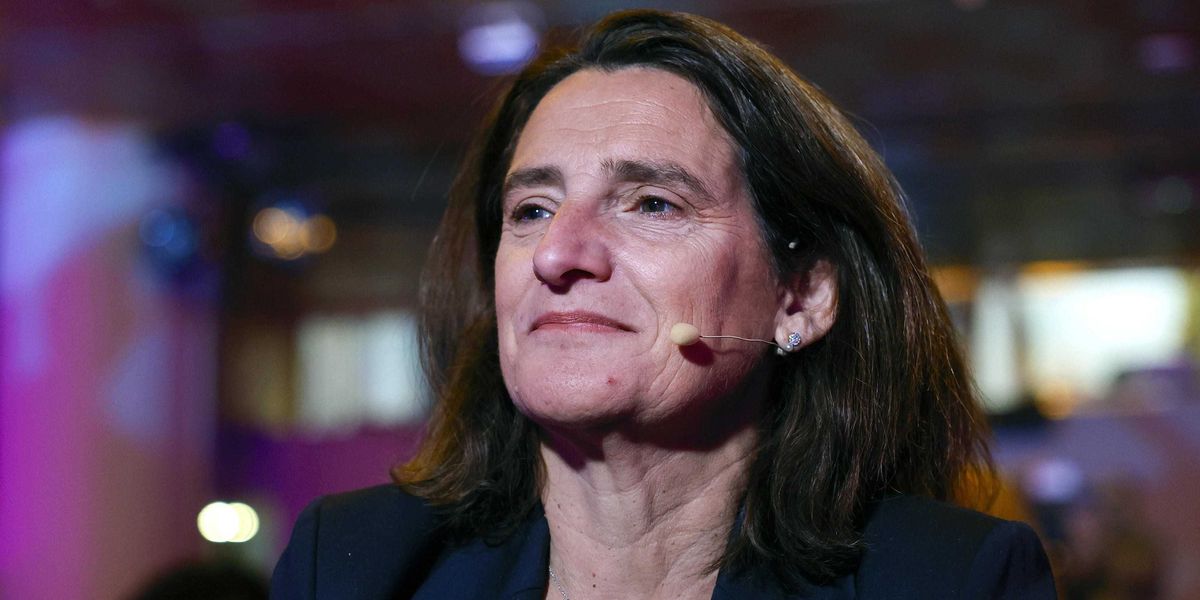 giorgetti suona la sveglia ue ferma in cinque anni l8217industria pu242 scomparire da Laverita.info giorgetti suona la sveglia ue ferma in cinque anni l8217industria pu242 scomparire