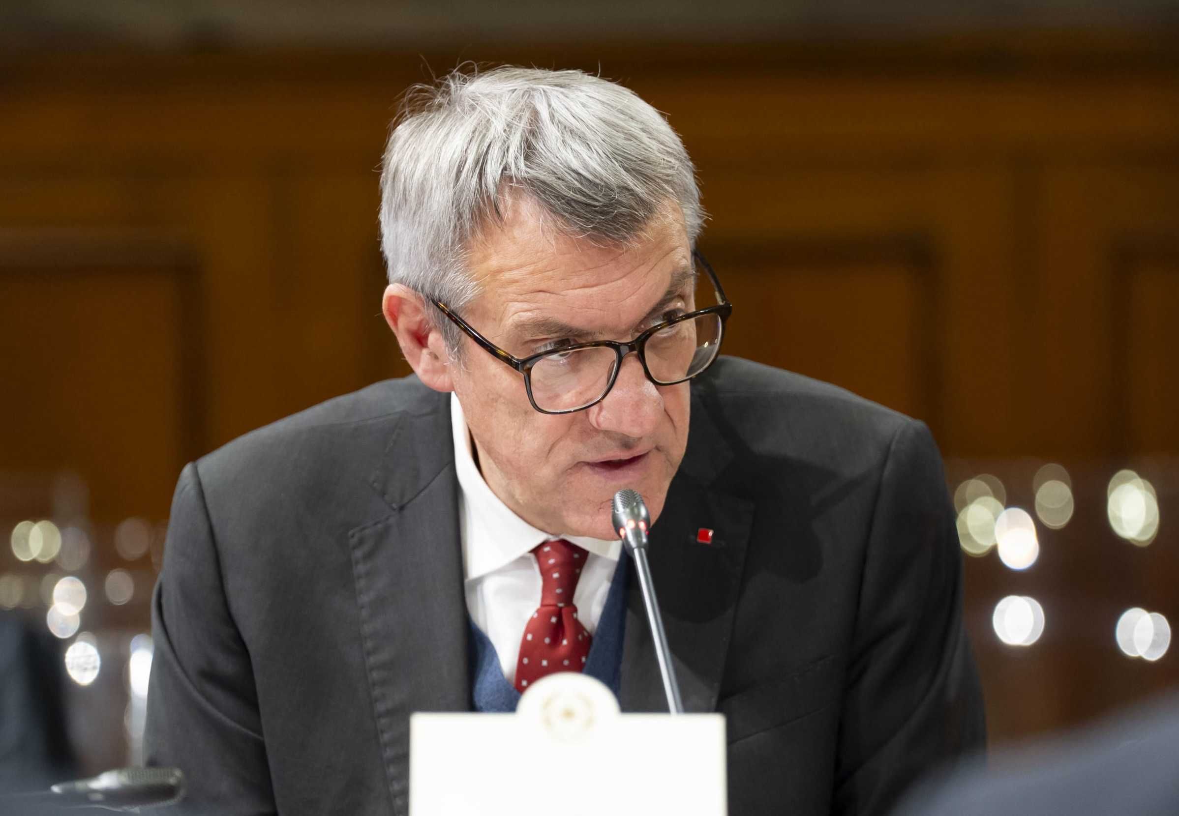 Salari pubblici verso aumenti del 13% con i fondi del governo e senza la Cgil