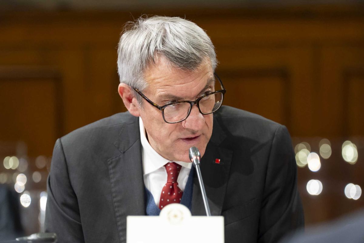 Salari pubblici verso aumenti del 13% con i fondi del governo e senza la Cgil