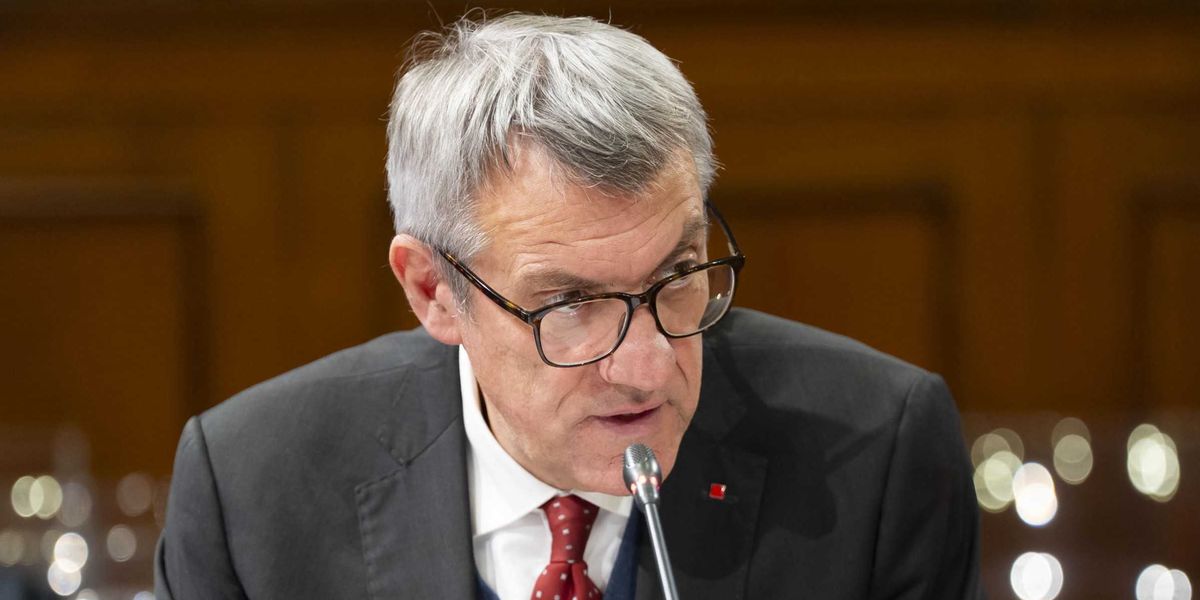 Salari pubblici verso aumenti del 13% con i fondi del governo e senza la Cgil Salari pubblici verso aumenti del 13% con i fondi del governo e senza la Cgil