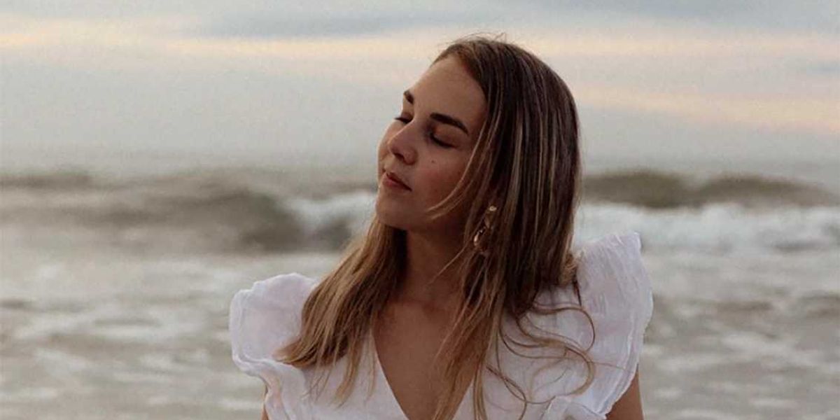 Il Belgio si è sbarazzato di Siska, la giovane malata di depressione Il Belgio si è sbarazzato di Siska, la giovane malata di depressione