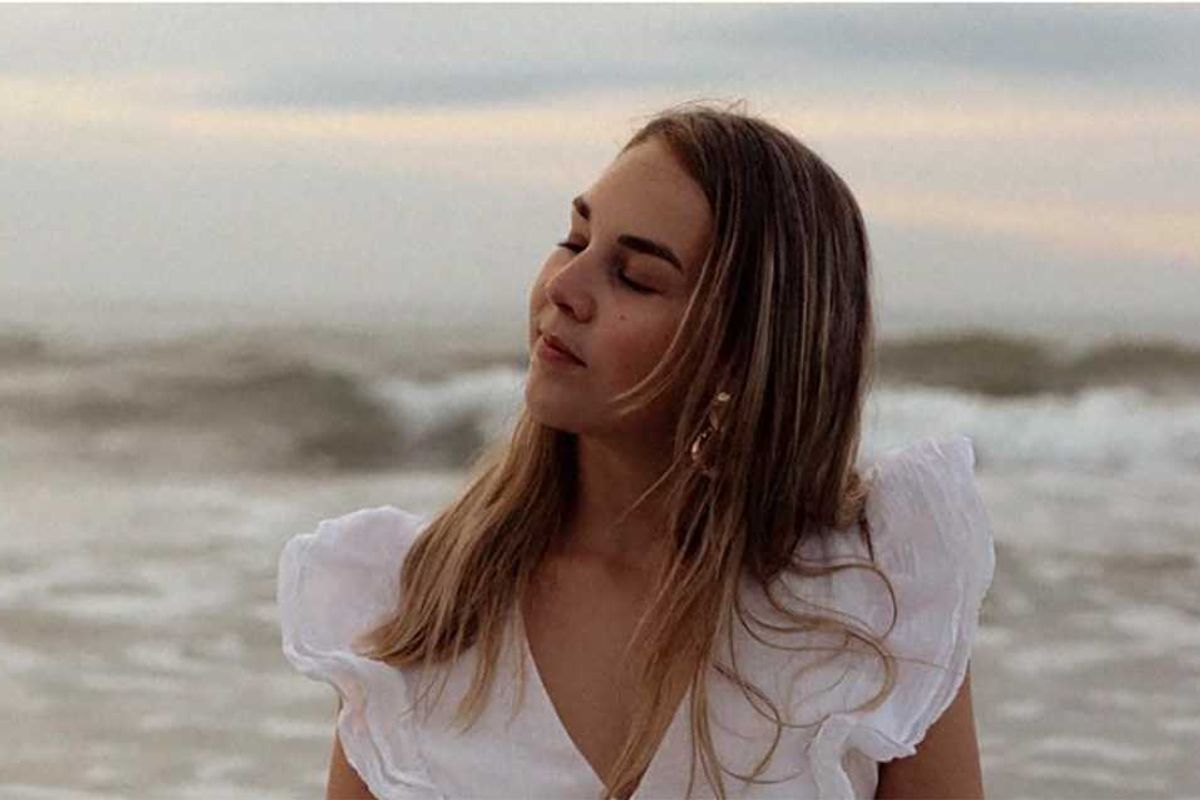 Il Belgio si è sbarazzato di Siska, la giovane malata di depressione