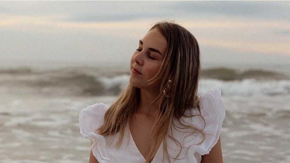 Il Belgio si è sbarazzato di Siska, la giovane malata di depressione