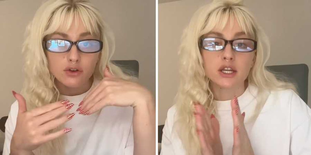 Therapist shares 3 quotes she uses 'almost daily' with patients