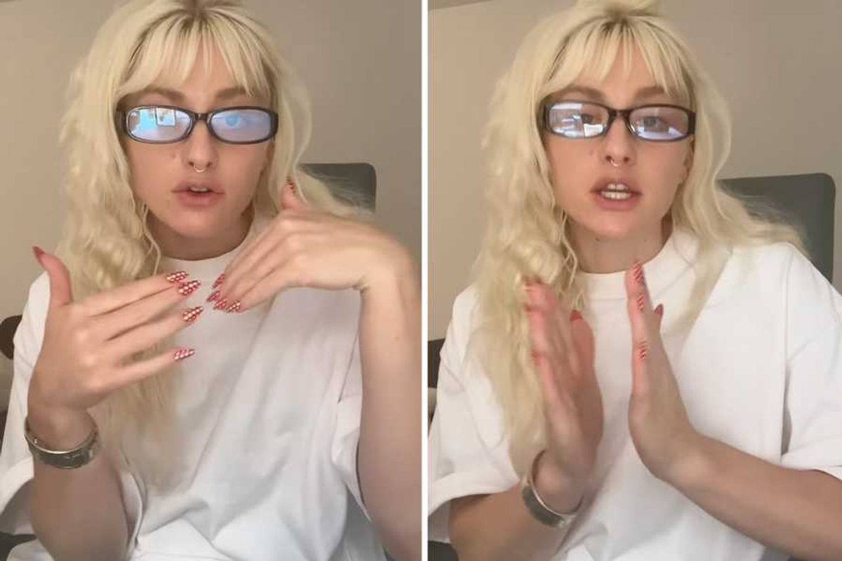 therapist, therapy, mental health, psychology neuroscience