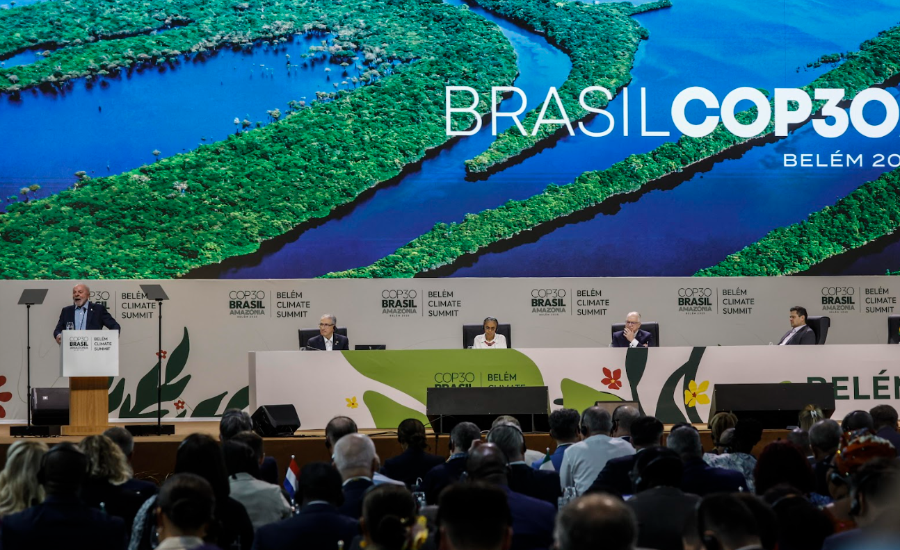 Riparte la litania catastrofista di Ocse & C.