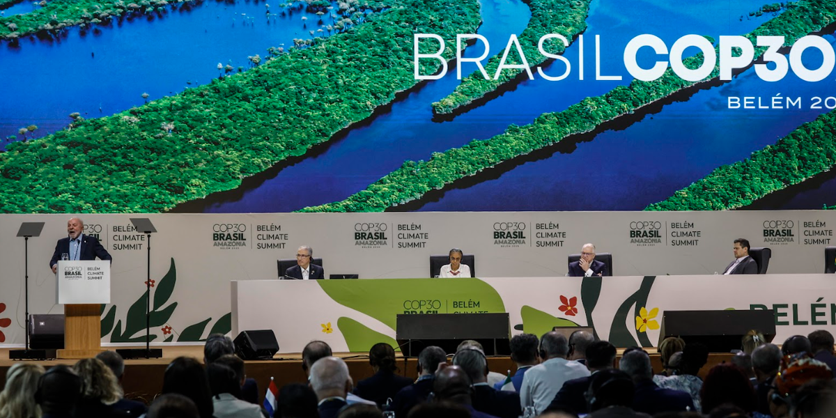 Riparte la litania catastrofista di Ocse & C. Riparte la litania catastrofista di Ocse & C.