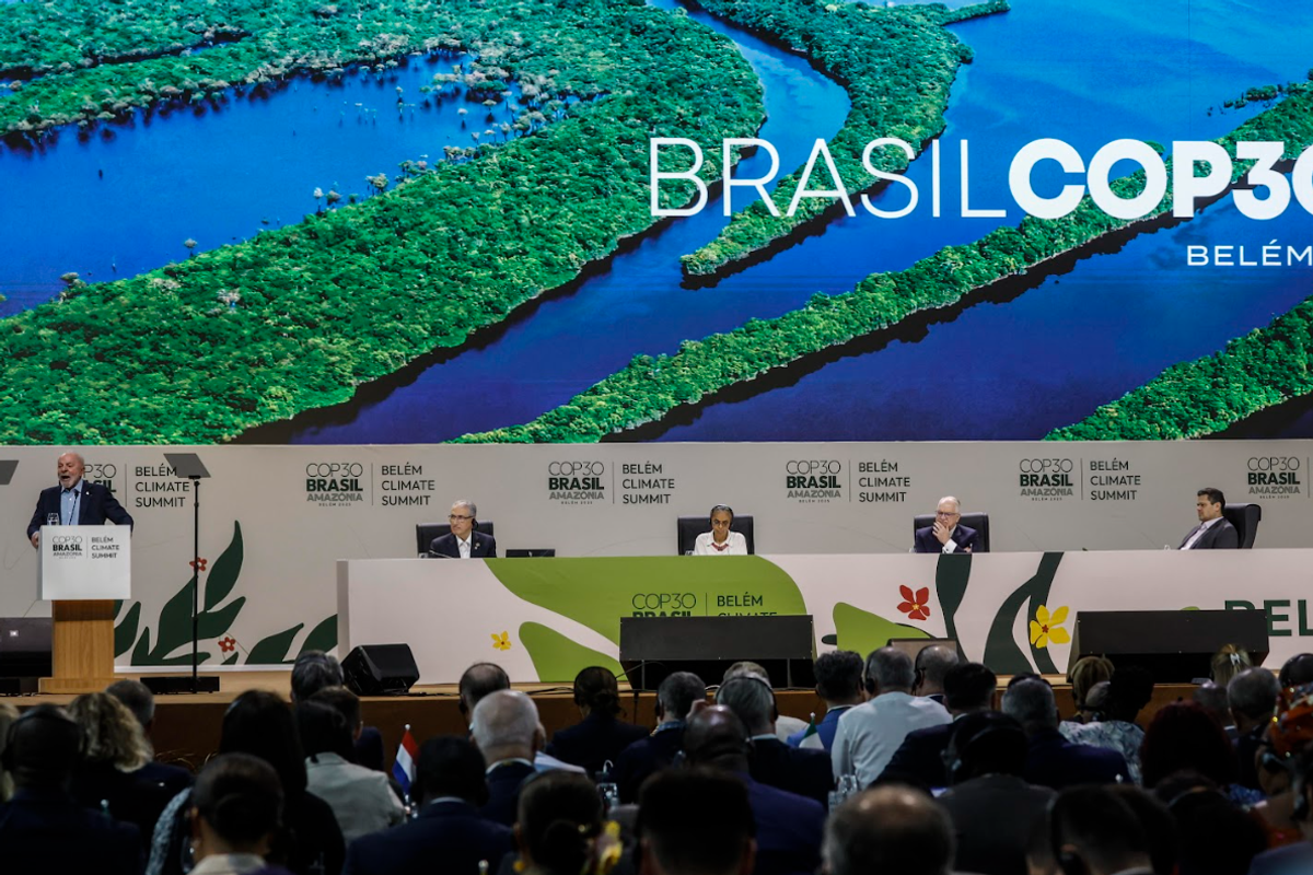 Riparte la litania catastrofista di Ocse & C.