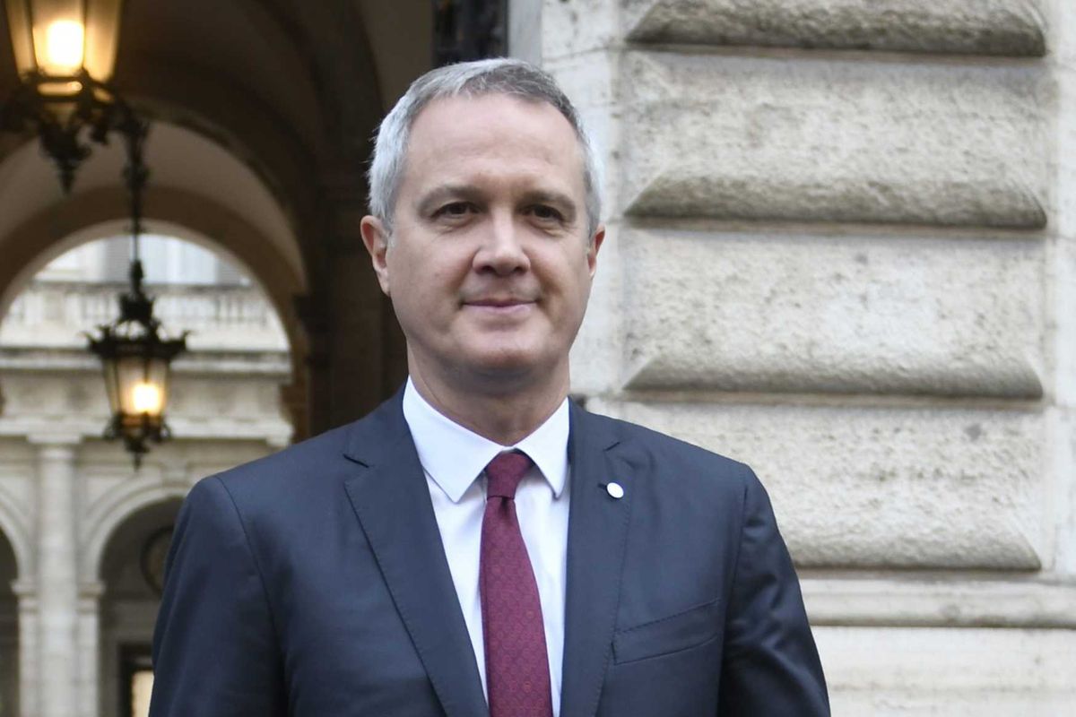 «Forza Italia non fa favori a Mediolanum»