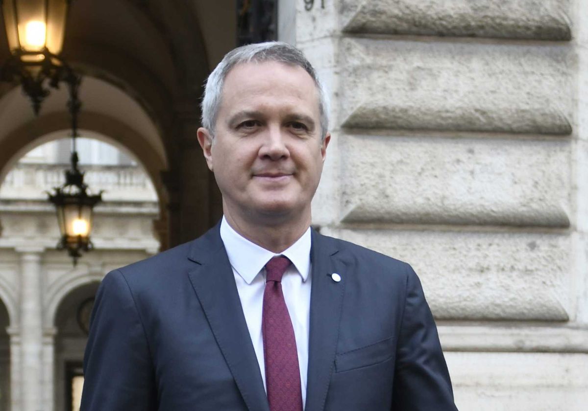 «Forza Italia non fa favori a Mediolanum»