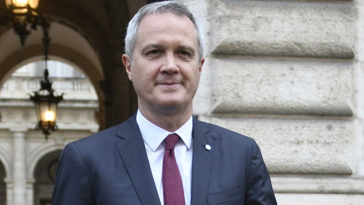 «Forza Italia non fa favori a Mediolanum»