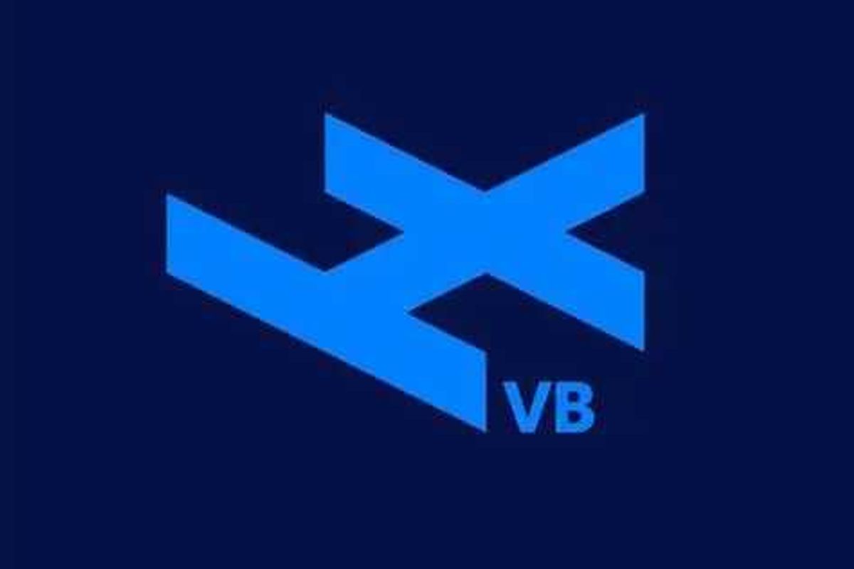 LEAGUE ONE VOLLEYBALL (LOVB) WELCOMES HOUSTON TEXANS AS THE OWNERSHIP GROUP OF ITS HOUSTON PRO TEAM