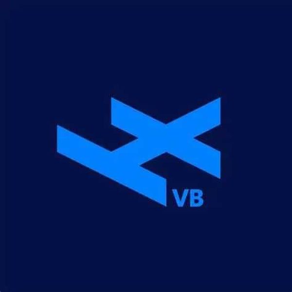 LEAGUE ONE VOLLEYBALL (LOVB) WELCOMES HOUSTON TEXANS AS THE OWNERSHIP GROUP OF ITS HOUSTON PRO TEAM