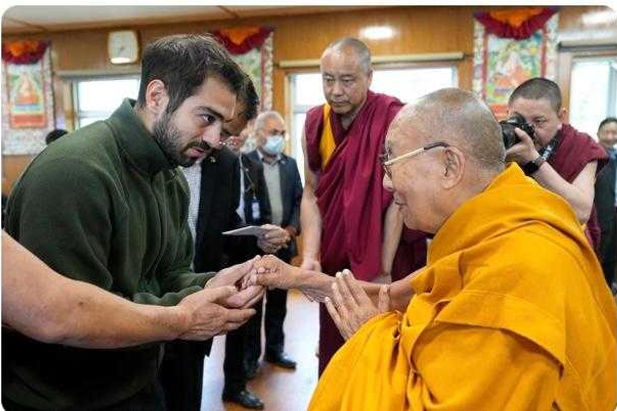 elderly, wisdom, dalai lama, sprouht