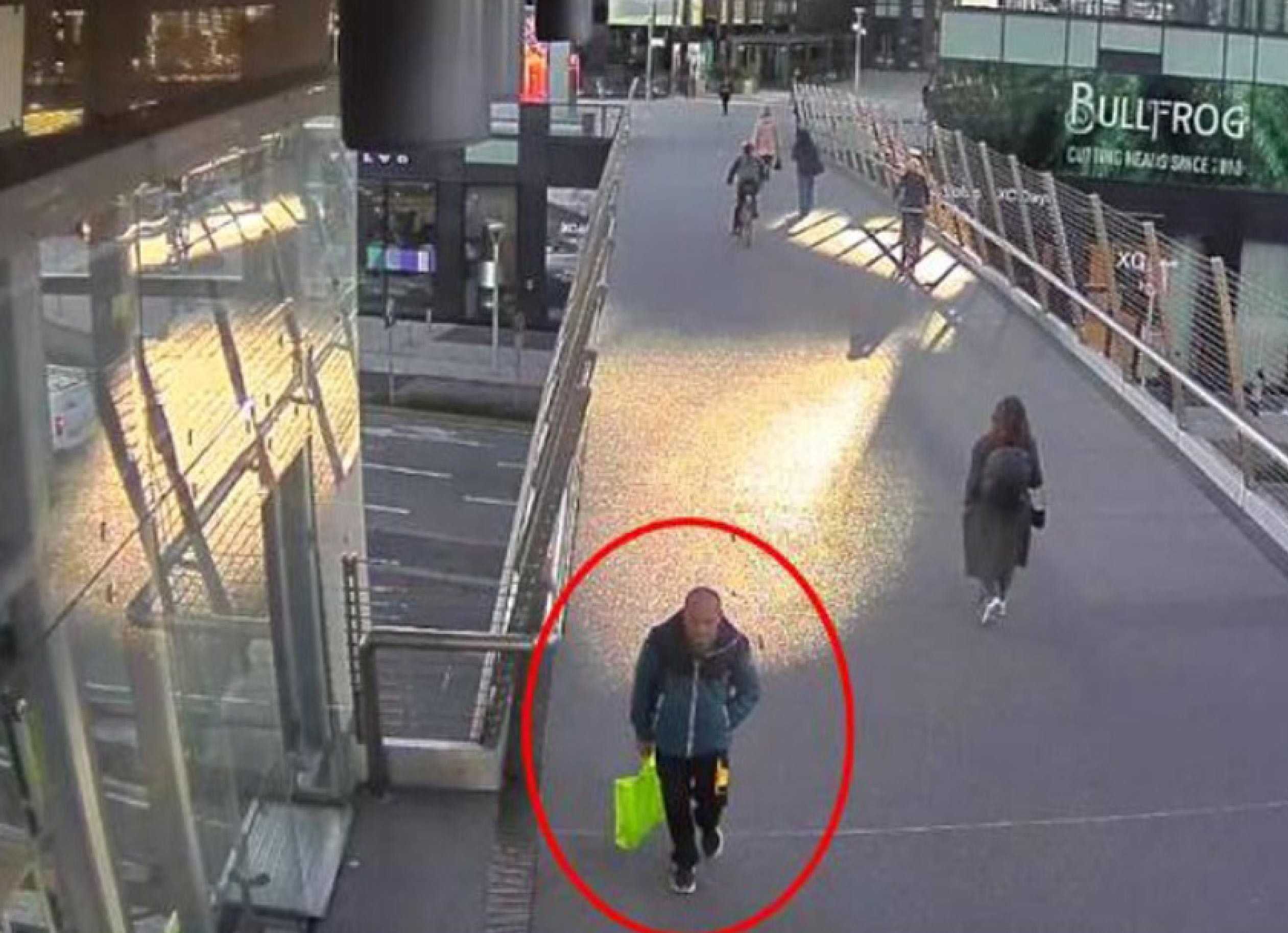 Matti liberi, «regalo» della Consulta