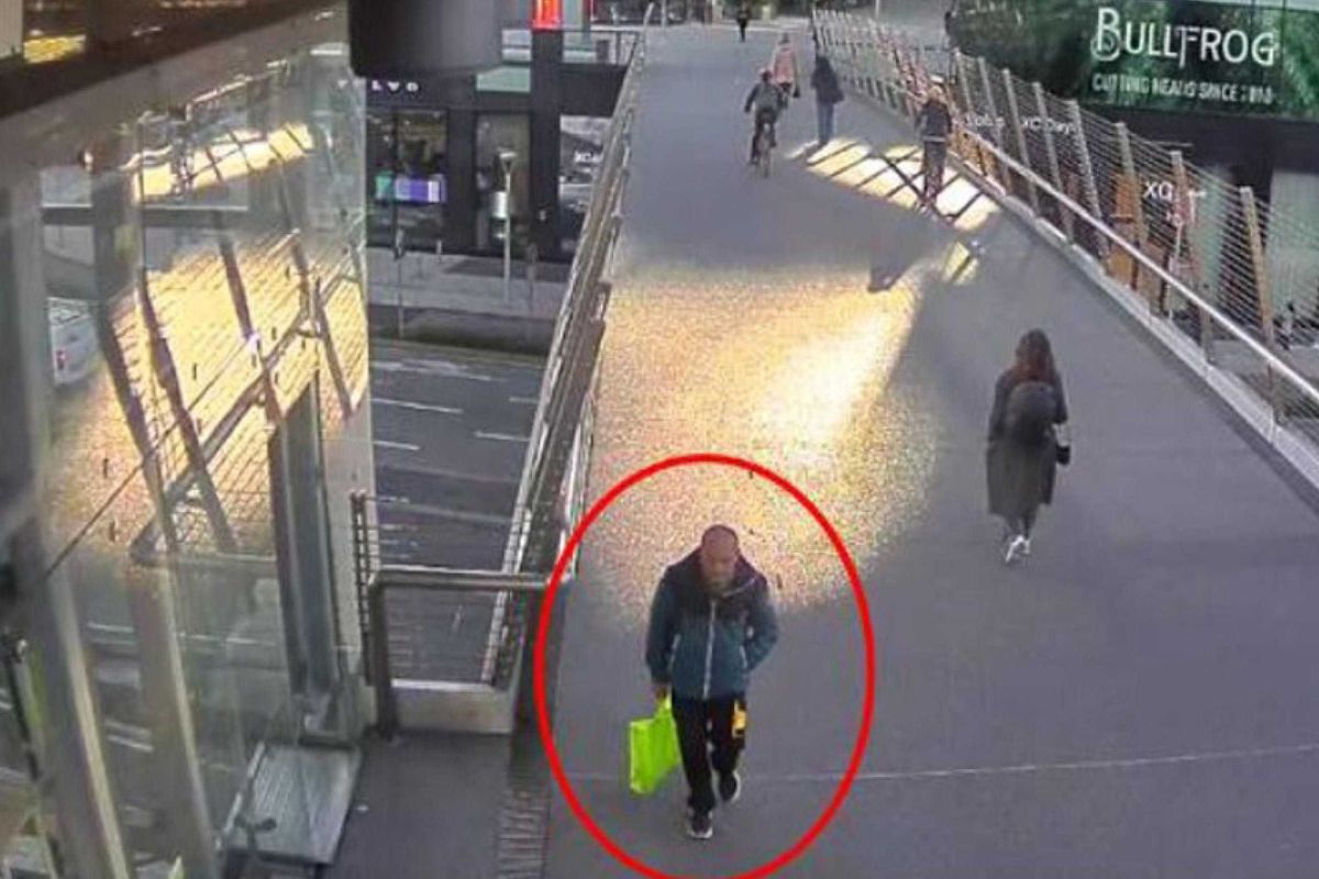 Matti liberi, «regalo» della Consulta