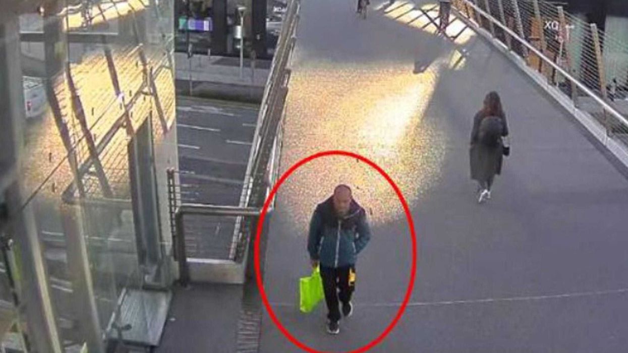 Matti liberi, «regalo» della Consulta