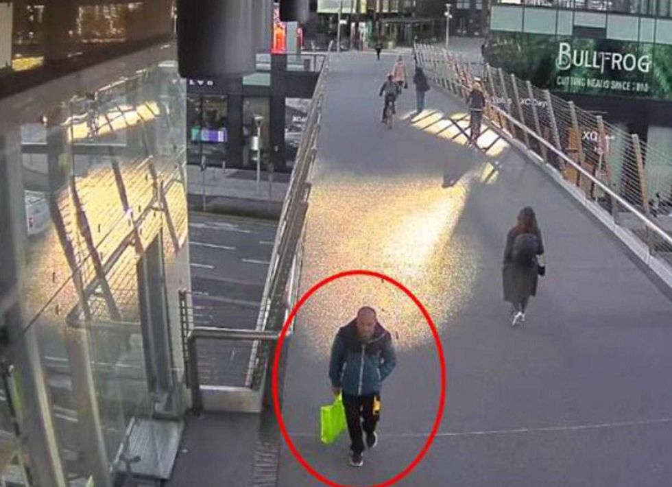 Matti liberi, «regalo» della Consulta