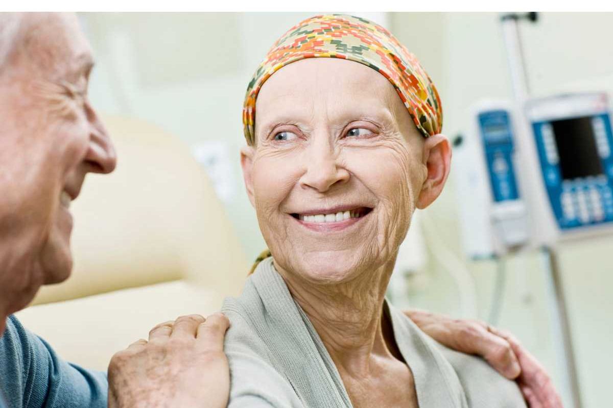 Northwestern University, science, chemotherapy, innovation, re-engineering drugs, cancer, nanomedicines