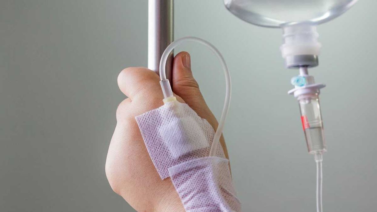 scientists, healthy tissue, biological fluids, absorbtion, biomedical engineering, patients, drugs, chemo treatments