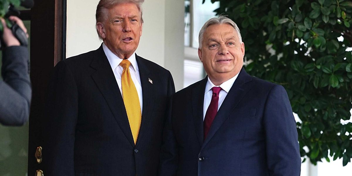 nucleare accordo trump orb225n