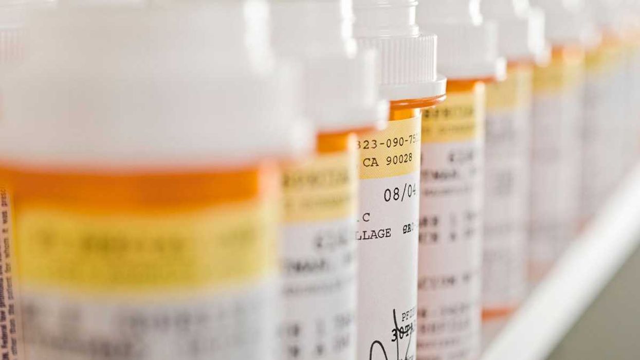 targeting, management, dosage, protiens, targeted therapy, immunotherapy, doctors, molecular biomarkers