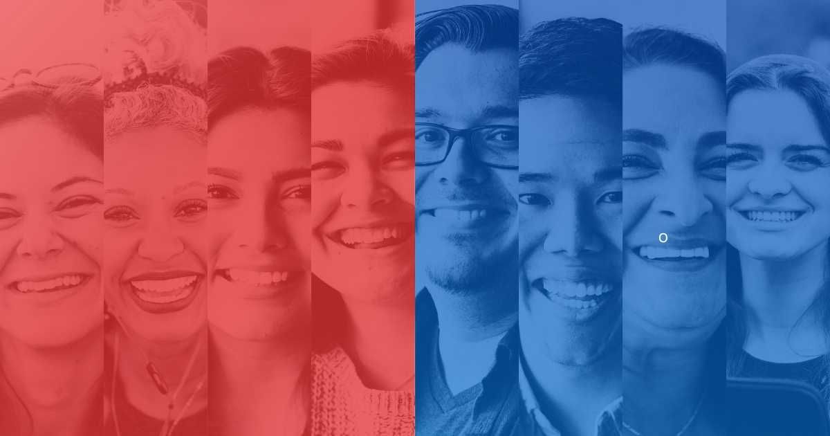 politics, america, united states, partisan divide, democracy