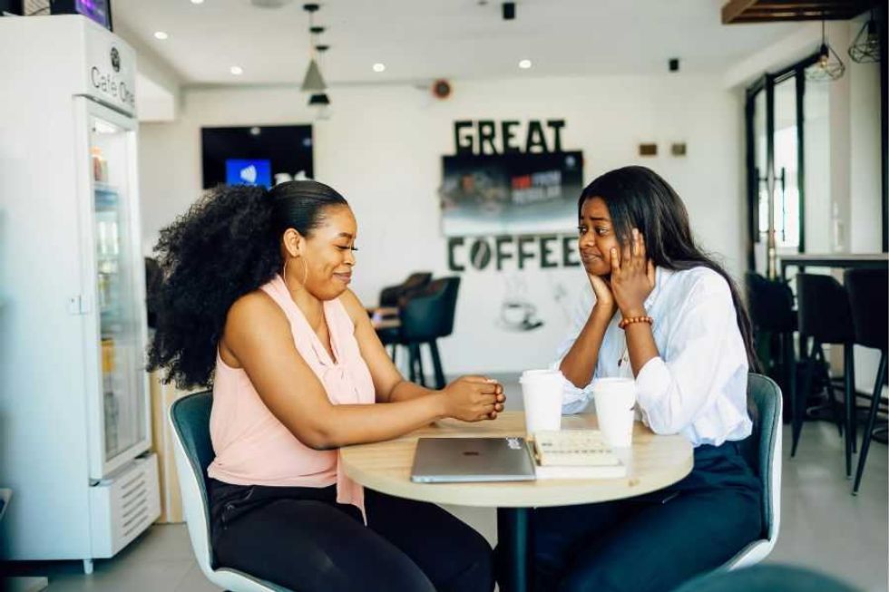 overthinking; anxiety; fix overthinking; embarrassment; obsessing; awkward moments; embarrassing experiences