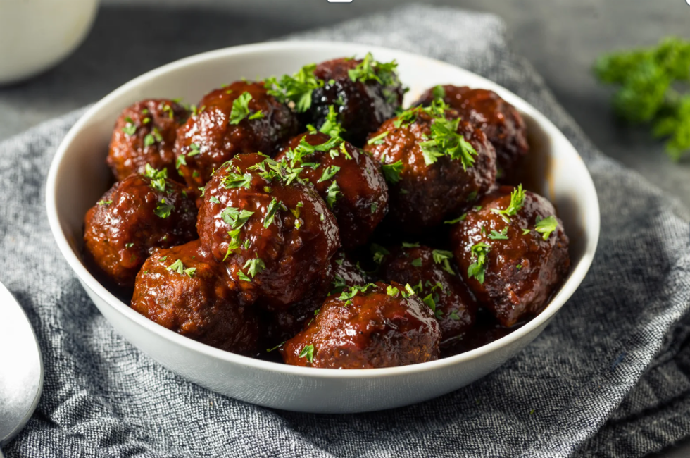 great depression recipes, great depression food, great depression dessert, thanksgiving, thanksgiving recipes, easy thanksgiving recipes, cheap thanksgiving recipes