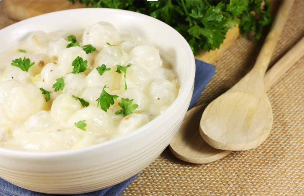 great depression recipes, great depression food, great depression dessert, thanksgiving, thanksgiving recipes, easy thanksgiving recipes, cheap thanksgiving recipes