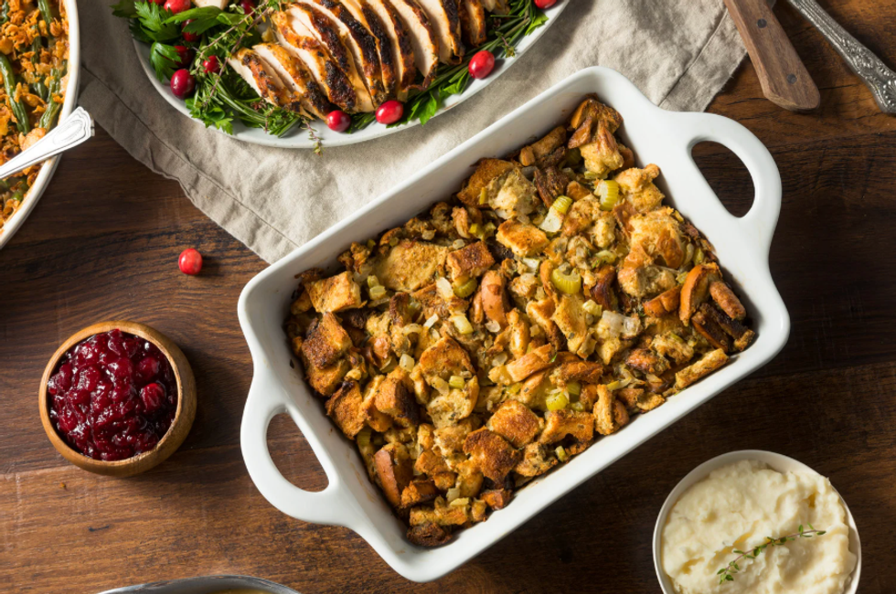 great depression recipes, great depression food, great depression dessert, thanksgiving, thanksgiving recipes, easy thanksgiving recipes, cheap thanksgiving recipes