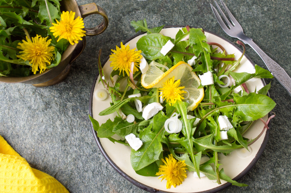 great depression recipes, great depression food, great depression dessert, thanksgiving, thanksgiving recipes, easy thanksgiving recipes, cheap thanksgiving recipes