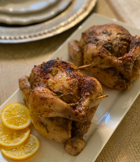 great depression recipes, great depression food, great depression dessert, thanksgiving, thanksgiving recipes, easy thanksgiving recipes, cheap thanksgiving recipes