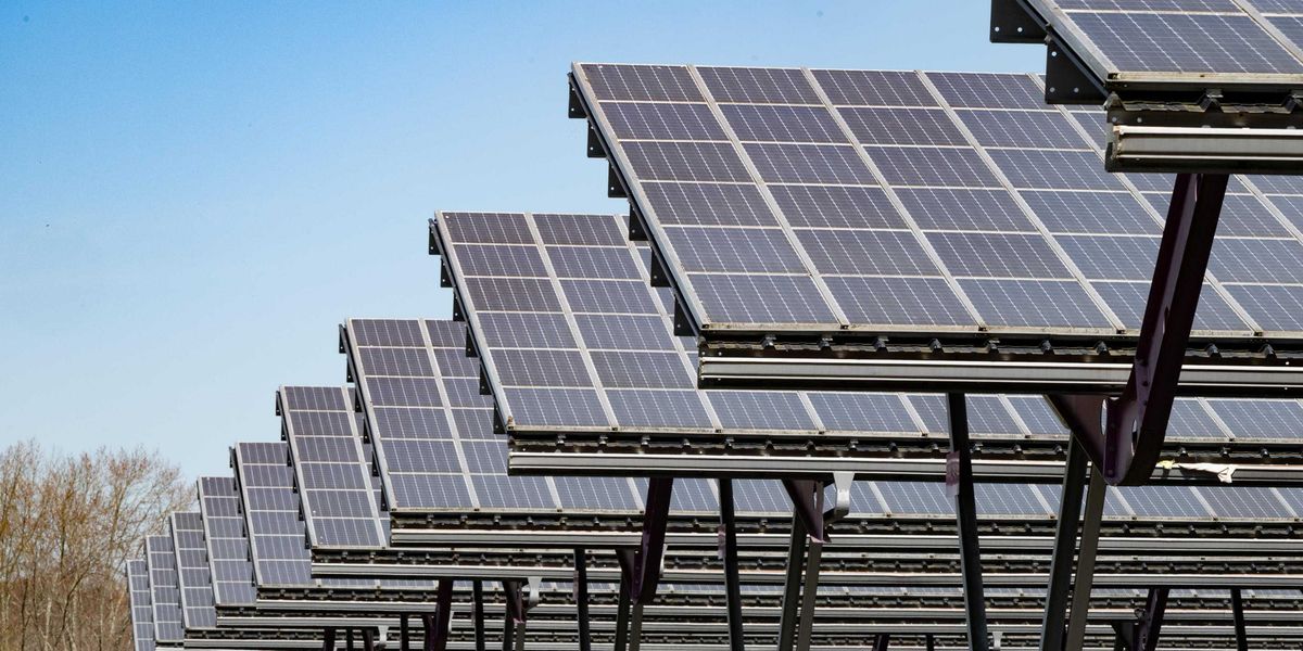 Fotovoltaico: maxitruffa da 80 milioni scoperta dalla GdF e dalla Polizia Fotovoltaico: maxitruffa da 80 milioni scoperta dalla GdF e dalla Polizia