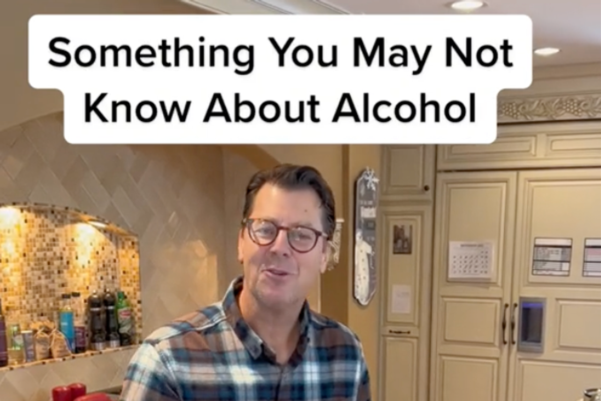 nye, new years eve, drinking, alcohol, safety, doctor