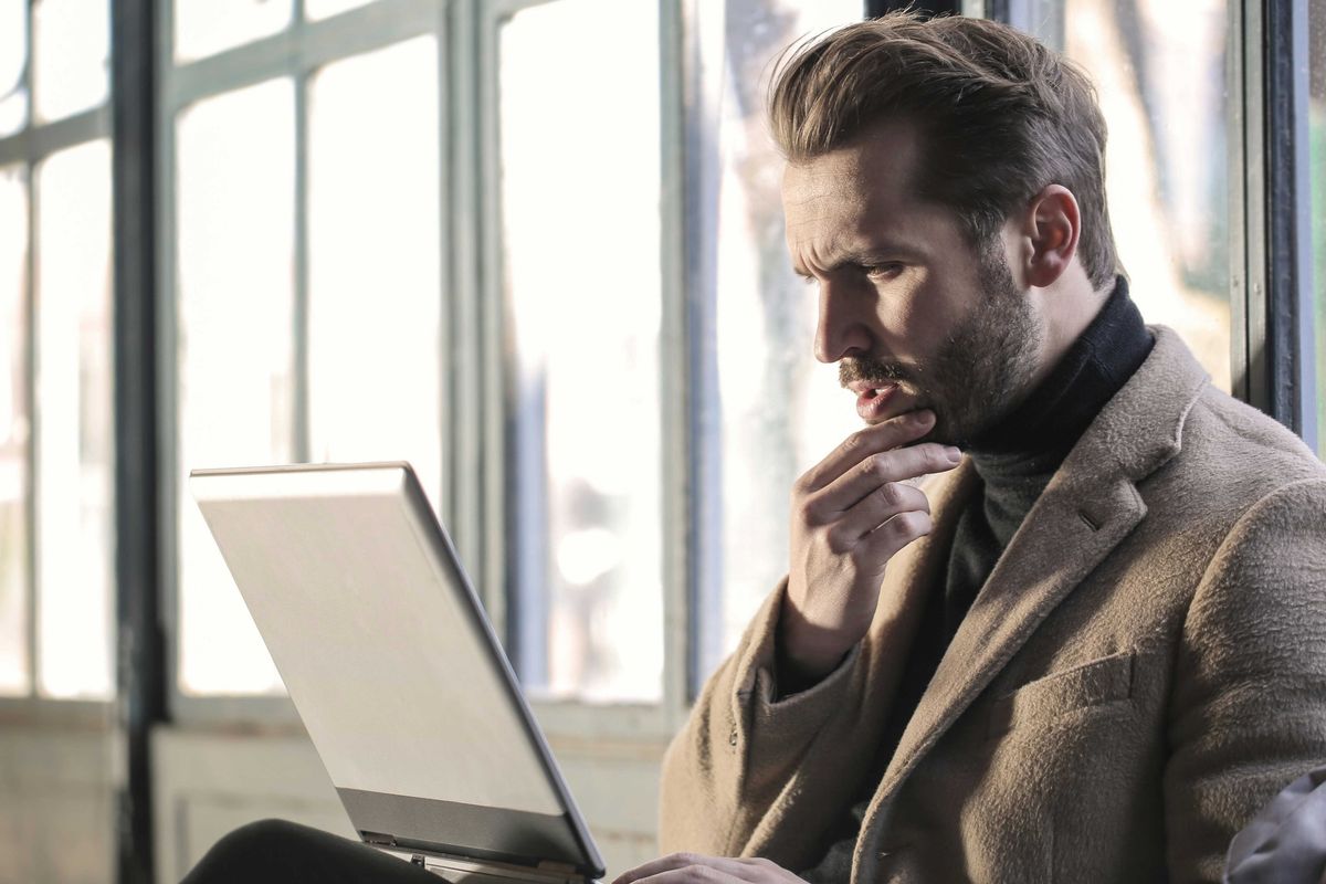 intelligence, genius, smart, mental health, people